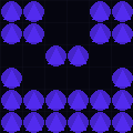 201.173.63.255