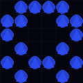 201.173.63.26