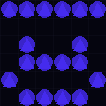 201.173.63.27