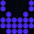 201.173.63.28