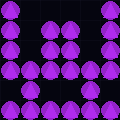 201.173.63.34