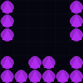 201.173.63.36
