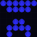 201.173.63.37