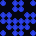 201.173.63.38