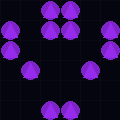 201.173.63.39