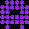 201.173.63.40
