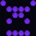 201.173.63.42
