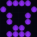 201.173.63.45