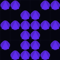 201.173.63.46