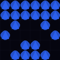201.173.63.47