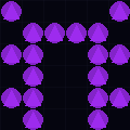 201.173.63.48