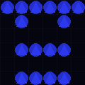 201.173.63.49