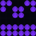 201.173.63.50