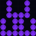 201.173.63.53