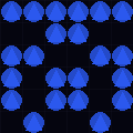 201.173.63.54
