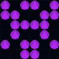 201.173.63.55