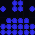 201.173.63.56