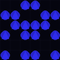 201.173.63.57