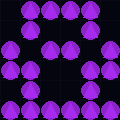 201.173.63.58