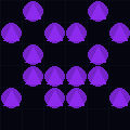 201.173.63.59