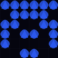 201.173.63.6