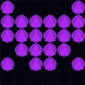 201.173.63.61