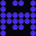 201.173.63.62