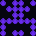 201.173.63.64