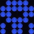 201.173.63.66