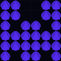 201.173.63.68