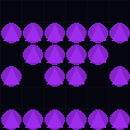 201.173.63.72