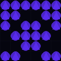201.173.63.73