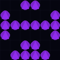 201.173.63.75
