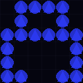 201.173.63.77