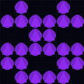 201.173.63.79