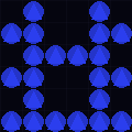 201.173.63.81
