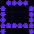 201.173.63.83