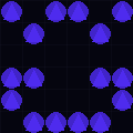 201.173.63.85