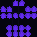 201.173.63.86