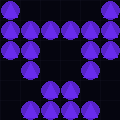 201.173.63.87