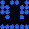 201.173.63.88