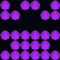 201.173.63.9