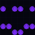 201.173.63.90