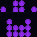 201.173.63.91