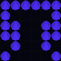 201.173.63.92