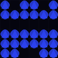 201.173.63.94