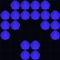 201.173.63.95