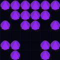 201.173.63.96