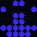 201.173.63.97