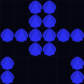 201.173.63.98